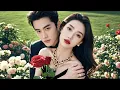 Download Lagu Cheating ex-fiancé betrayed me, married a stranger... who’s a billionaire CEO spoiling me rotten!
