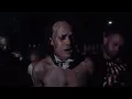 Tommy Lee Sparta - Wipe Out (Music Video)