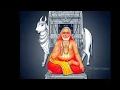 Download Lagu 🙏Sri Raghavendra swamy🙏||Guruva Saranam||WhatsApp Status