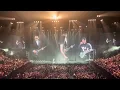 Dry x Kelly 《紀念日》 27/7 尾場 - 陳慧琳Season 2萬人結界演唱會