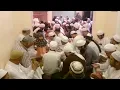 Download Lagu Ba'Alawi Sufi Dhikr in South Africa (Fully Translated) – Qasida Burda – Sufi Poetry