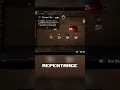 Download Lagu Item Descriptions coming to BASE GAME ISAAC! #repentanceplus #satisfying #isaac