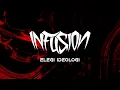 INFUSION - Elegi Ideologi (Official Audio Visualizer)