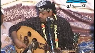 علوي فيصل علوي أبو سعد أشتكي من طول هجرك 