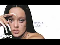 Download Lagu ROSALÍA - LA COMBI VERSACE (Official Audio) ft. Tokischa