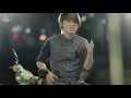 Download Lagu Alaskid   GaLau oh tuhan apakah salahku  sedihnya gak nahan