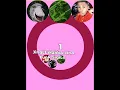 Download Lagu Funk Sigilo Vs Manda Lina Vs Jingle Bell 🙂