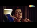 Kya Yahi Pyar Hai (Lyrical) | Rocky(1981) | Sanjay Dutt, Tina Munim | Kishore Kumar, Lata Mangeshkar
