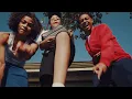 Download Lagu No Remorse - Sugarhill Ddot (Official Music Video) (shot by @checkthefootage)