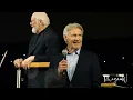 Download Lagu John Williams plays the \