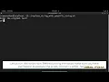 How to replace string with specific string in text using linux shell script - RHEL 9