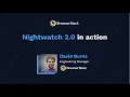 Nightwatch 2 0