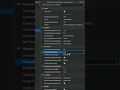 How To Change The Default WalkSpeed In Roblox