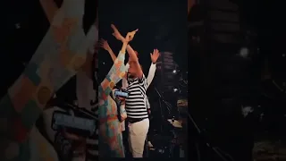 مروه الدوليه الدرهم لو طلع السماء 