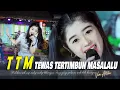 Vivi Artika - Tewas Tertimbun Masalalu TTM ( OFFICIAL MUSIC LIVE ) MAHA MUSIC