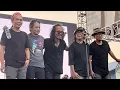 Download Lagu Full Video BIP — Konser JOGJAROCKARTA Festival 2023