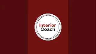Interior Coach- Construction & Interiors is live