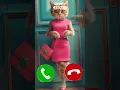 Download Lagu Jenny calling 😄🤙🏻✨#youtube#trending #ringtone #calling#cat#yt #new #short #shortvideo #beautiful