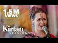 Download Lagu Kali Kamli Wala - Lalita Dasika | Kirtan Sessions