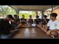 Download Lagu PERCUMA MENJELASKAN PANJANG LEBAR KE LOWO ! - URUS DEWE WO ! - KALAU ADA MASALAH HADAPI  SENDIRI !