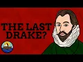 Are There Any Drakes Left