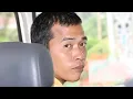 Download Lagu KUKHANG SAYANG\
