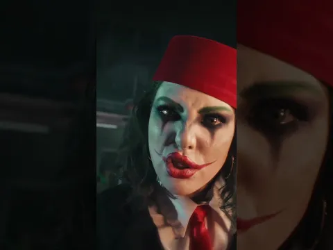 ما تخليش التريند يفوتك... سمع الأغنية الجديدة دابا! 🔥