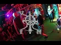 Download Lagu Distort ZG Festival Vol 3: Urin, Löss, Sukob (Močvara 24.6.2019.)