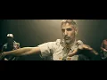 Los Cafres - La Flor (teaser)