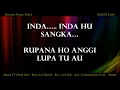 Download Lagu TAPOR TAPOR NI BATU  MASPUTRA PASARIBU  KARAOKE TAPSEL TANPA VOKAL