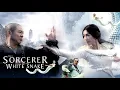 Download Lagu The Sorcerer and the White Snake (2011) Movie || Jet Li, Huang Shengyi, Wen Zhang | Facts and Review