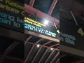 Download Lagu mau ke tempat orang orang ganti kulit ikutin aja  perjalanan kita  #bandarasukarnohatta