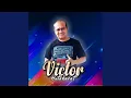 Download Lagu Pos Ni Uhur