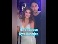Download Lagu Aryan Khan With His Girlfriend♥️| Shahrukh Khan son| #shorts
