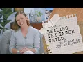 Download Lagu LIVE LIGHT Ep2: Do You Believe In Inner Child Healing? | The JSM Channel