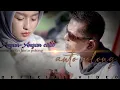 Download Lagu Angan Angan cinto-pop Minang Terbaru-By Anto Polong [official musik video]