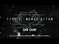 Download Lagu Mawar Hitam - Tipe X Cover + Lirik Manda Rose