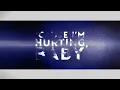 Conor Maynard - R U Crazy (Lyric Video)