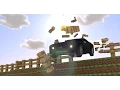 Download Lagu The Crew - E3 Trailer - Minecraft Remake