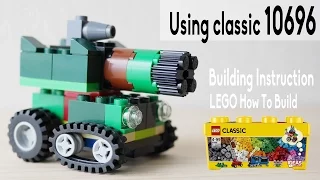 Here is new World War 2 tank battle movie. Check out this LEGO World War 2 movie. By the way, do you. 