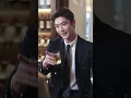 남편이 다른 여자를 사랑한다고 말하는 것을 들은 그녀, 이혼 후 자신을 아껴주는 CEO와 재혼하자 뒤늦게 후회하는 남편