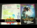 Download Lagu TEK ENTENI SELAWASE | UUN KURNIASIH-SUNARTO | LAGU TARLING KENANGAN