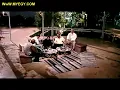 mohamed hinidi ?rwanda tchik