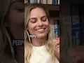 Download Lagu Margot Robbie Exposes Blake Lively On IG LIVE “She’s A Fake B**ch”