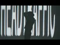 livingthing - oh well! (Official Visualizer)