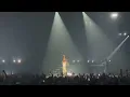 Download Lagu Nâdiya - Roc - I Got a Feeling Concert 2024 - Dôme de Paris