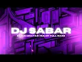 Download Lagu DJ SABAR (DUH SAYANG NAGPUNTEN E SAESTU) VIRAL TIKTOK STYLE NULUP FULL BASS | DJ JAWA TERBARU 2025