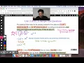 8 EE 3 Scientific Notation Word Problems