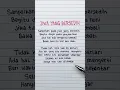Download Lagu Jiwa Yang Bersedih - GHEA INDRAWARI | Lyrics #shorts