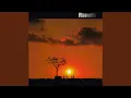 Download Lagu Bulan